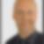 Profilbild von Sandro Hodosy