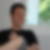 Profilbild von Iwan Müller-Häfliger