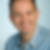 Profilbild von Ueli Wehrli