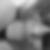 Profilbild von Cordula von Holzen