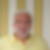 Profilbild von Paul Sutter