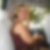 Profilbild von Bernadette Koch Wyss