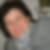 Profilbild von Cornelia Maag