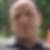 Profilbild von Christian Kuhn