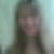 Profilbild von Gisela Schweizer