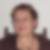 Profilbild von Rosmarie Da Rugna