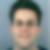 Profilbild von Reto Schmitter