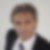 Profilbild von Andreas Müller