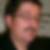 Profilbild von Philippe Tombez