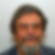 Profilbild von Franz Kronenberg