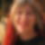 Profilbild von Monika Luck Nyffeler