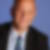 Profilbild von Peter Güntensperger
