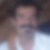 Profilbild von Halil Altintas