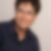 Profilbild von Beatrice Aebischer