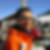 Profilbild von Markus Rihner