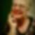 Profilbild von Therese Joho