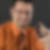 Profilbild von Thomas Zellweger