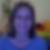 Profilbild von Daniela Wenzler