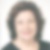 Profilbild von Rosmarie Wernli