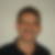 Profilbild von Ruedi Brunner