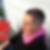 Profilbild von Nanette Elleberger