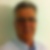 Profilbild von Roman Lüthy