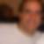 Profilbild von Christian Stebler