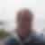 Profilbild von urs beck
