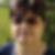 Profilbild von Rosmarie Tobler