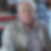 Profilbild von Arnold Meier