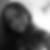 Profilbild von Jacqueline Blunschi