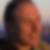 Profilbild von Ueli Trachsel