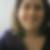 Profilbild von Da Silva Miranda Alves Ana Rita