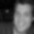 Profilbild von Basil Glanzmann