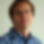 Profilbild von Jürg Widmer