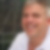 Profilbild von Daniel Niederer Hug