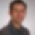 Profilbild von Oliver Gassner