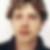 Profilbild von Thomas Sennhauser