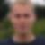 Profilbild von David Schmid