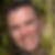 Profilbild von Michael Frey