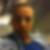 Profilbild von Mauro Zullino