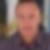 Profilbild von Thomas Broger