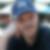 Profilbild von Mario Janisch