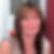 Profilbild von Anita Iten-Graber