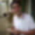 Profilbild von Pascal Baumgartner