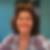 Profilbild von Brigitte Streich