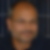 Profilbild von Marcel Müller