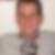 Profilbild von Thomas Reich