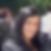 Profilbild von Sandra Sorg