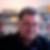 Profilbild von Andreas Blunschi